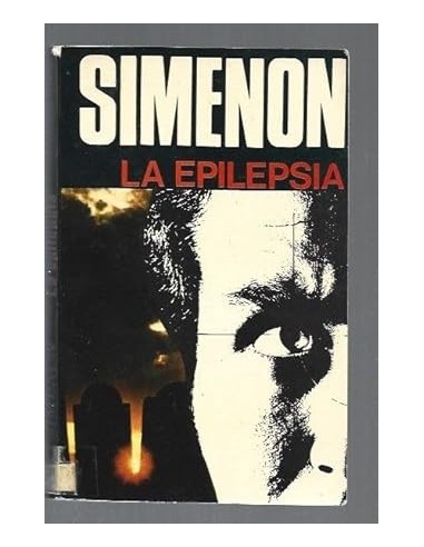 LA EPILEPSIA