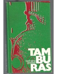 TAMBURAS