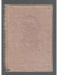 DEMÓSTENES