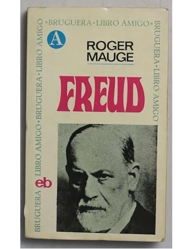 FREUD
