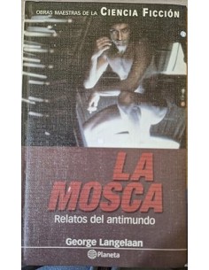 LA MOSCA