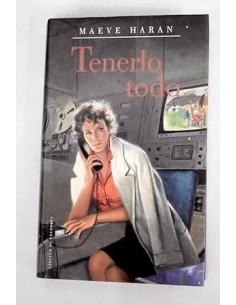 TENERLO TODO