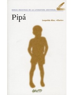 PIPÁ