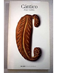 CÁNTICO
