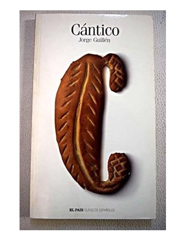 CÁNTICO