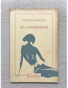 EL CONTRABAIX