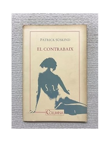 EL CONTRABAIX