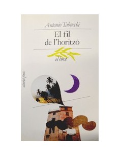 EL FIL DE L´HORITZÓ