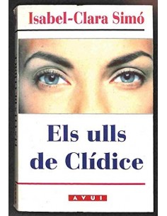 ELS ULLS DE CLÍDICE