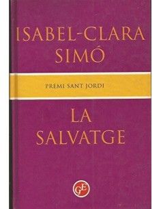 LA SALVATGE