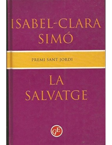 LA SALVATGE