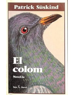 EL COLOM