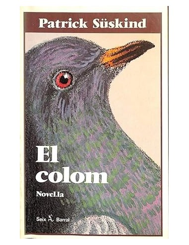 EL COLOM