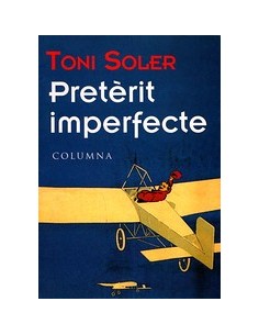 PRETÈRIT IMPERFECTE