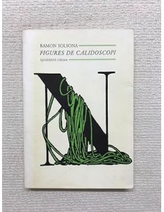 FIGURES DE CALIDOSCOPI