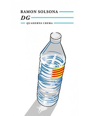 DG (Catalán)