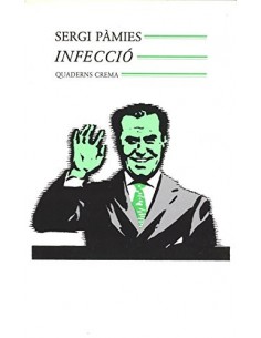 INFECCIÓ