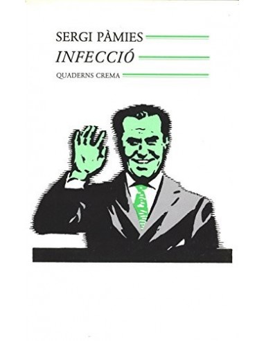 INFECCIÓ