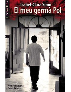 EL MAU GERMÀ POL