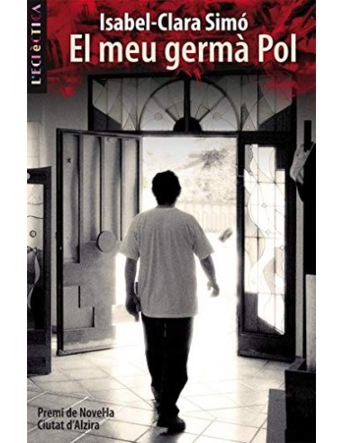EL MAU GERMÀ POL