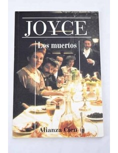 LOS MUERTOS