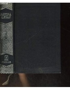EL KORAN Versión literal e...