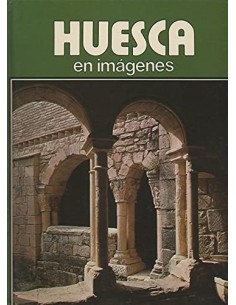 HUESCA EN IMÁGENES