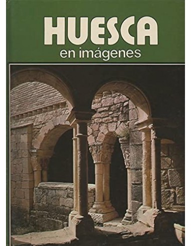 HUESCA EN IMÁGENES