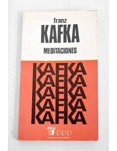 MEDITACIONES