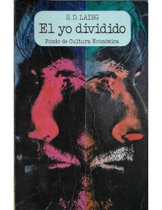 EL YO DIVIDIDO