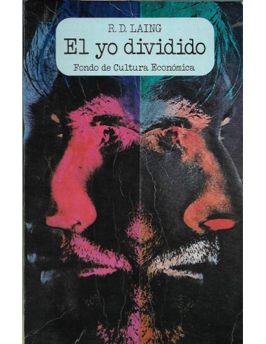 EL YO DIVIDIDO