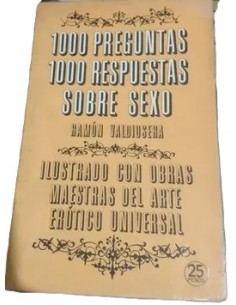 1000 PREGUNTAS 1000...