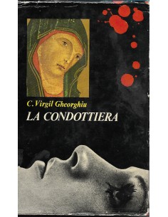 LA CONDOTTIERA (Español)