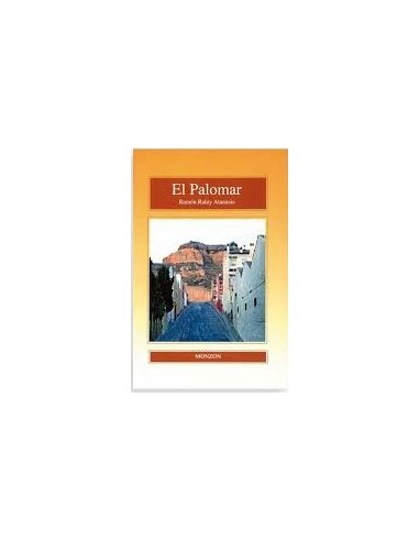 EL PALOMAR