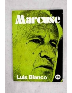 MARCUSE