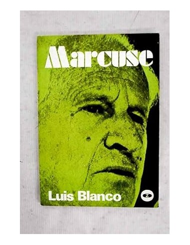 MARCUSE
