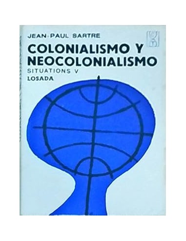 COLONIALISMO Y NEOCOLONIALISMO...