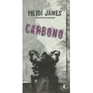 CARBONO