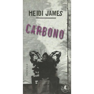CARBONO