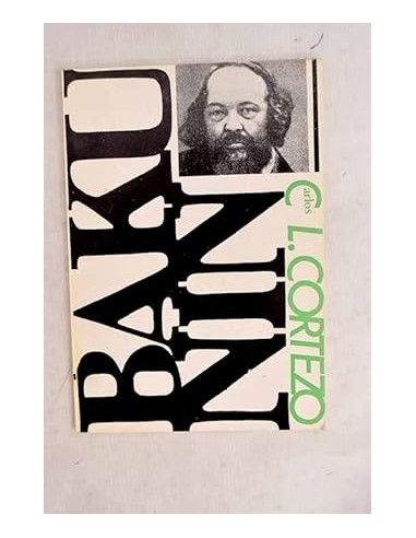 MIGUEL BAKUNIN