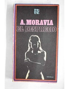 EL DESPRECIO