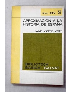 APROXIMACIÓN A LA HISTORIA...
