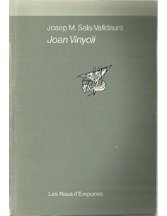 JOAN VINYOLI