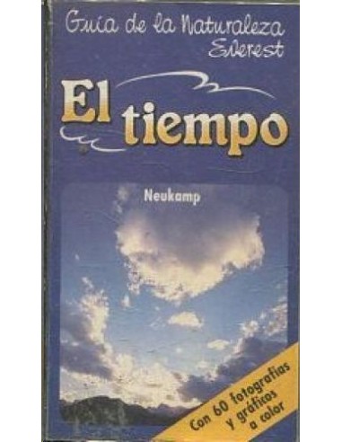 EL TIEMPO