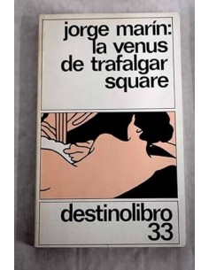 LA VENUS DE TRAFALGAR...