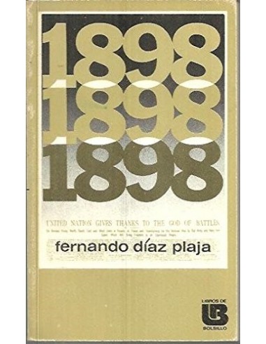 1898