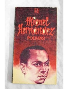 POEMAS  Introducción por...