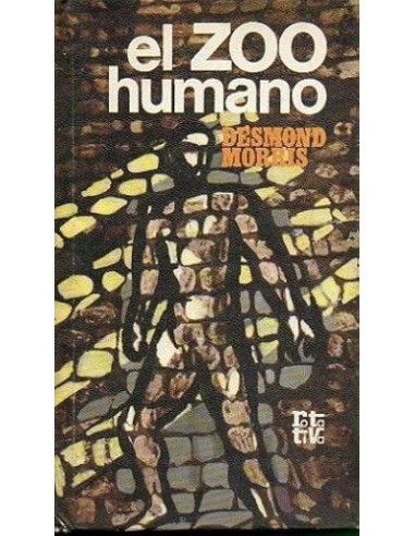 EL ZOO HUMANO