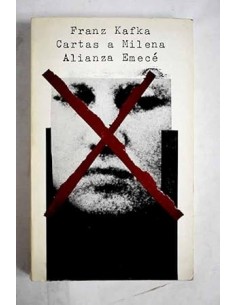 CARTAS A MILENA