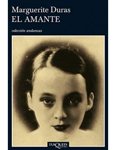 EL AMANTE